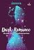 Dark Romance by Zephyr