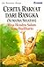 Cerita Rakyat dari Bangka (Sumatera Selatan)