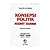 KONSEPSI POLITIK HIZBUT TAHRIR (VERSI ARAB)