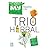 My Healty Life Trio Herbal