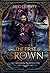 The First Crown (Books of Caledan, #0.5)