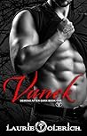 Vanek (Demons After Dark #1)