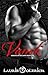 Vanek (Demons After Dark #1)