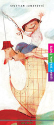 Ljubav spašava živote (Hardcover)