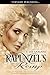 Rapunzel's Romp (Naughty Fairy Tales Book 0)