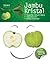 Jambu Kristal