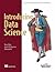Introducing Data Science: Big Data, Machine Learning, and More, Using Python Tools