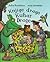 Knjige drage Kuhar Drage by Julia Donaldson