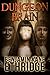 Dungeon Brain