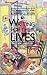 Writing For Their Lives: th...