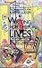 Writing For Their Lives by Gillian E. Hanscombe