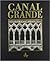 Canal Grande
