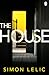The House