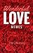 Wonderful Love Memes