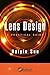 Lens Design: A Practical Guide (Optical Sciences and Applications of Light)