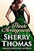 Private Arrangements by Sherry Thomas