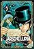 Arsène Lupin - tome 03 (ARSENE LUPIN t. 3) (French Edition)