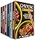 Home Chef Box Set (6 in 1) ...