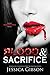 Blood & Sacrifice (Blood Ties Book 2)