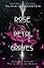 Rose Petal Graves (The Lost Clan #1) by Olivia Wildenstein