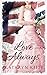 Love Always (Civil War Coll...