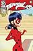 Miraculous: Tales of Ladybu...