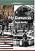 My Damascus by Suad Amiry