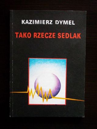 Tako rzecze Sedlak