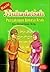 Muhadatsah - Percakapan Bahasa Arab