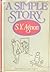Simple Story