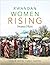 Rwandan Women Rising