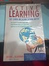 Buku Active Learn...