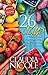 26 Days: A Whole Food Plant-Based Diet and What You Need to Know