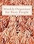 Weekly Organiser for Busy People: Week to view planner for anyone juggling home and work life (Planning for Busy People Book 1)