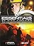 Essentials of Fire Fighting and Fire Department Operations [with Student Workbook]
