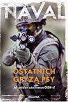 Ostatnich gryzą psy