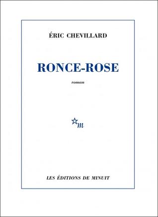 Ronce-Rose (Paperback)