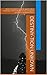 Destiny-tion Unkown: Book o...