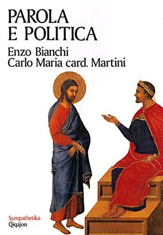 Parola e politica (Paperback)