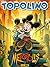 Topolino n. 3189