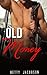 Old Money