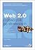 Web 2.0. Przewodnik Po Strategiach