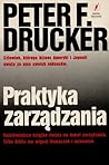 Praktyka zarządzania