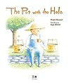 The Pot with the Hole by Prem Rawat