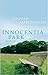 Innocentia Park