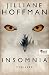 Insomnia (FBI Agent Bobby Dees, #2)