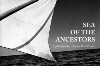 Sea of The Ancestors