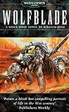 Wolfblade