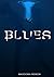 Blues