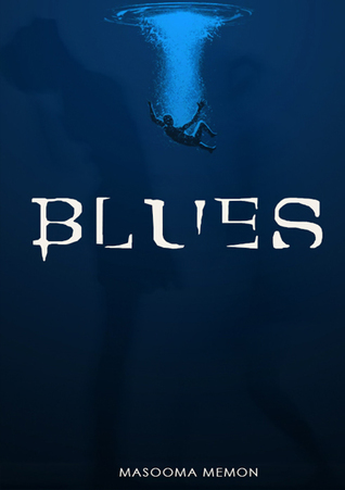 Blues